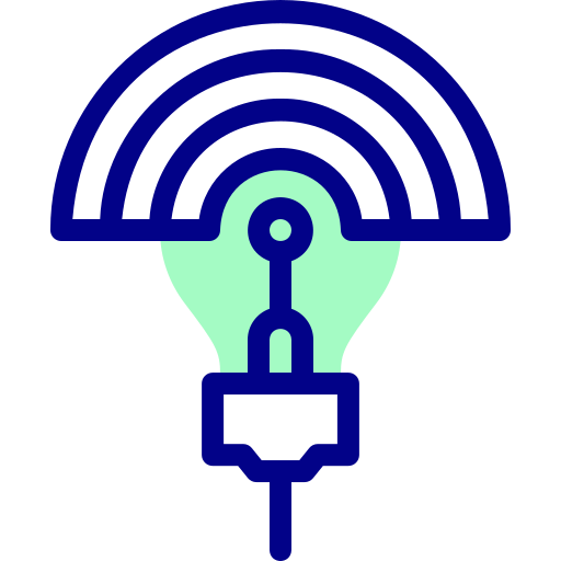 Εξωστρέφεια και πολιτισμός.