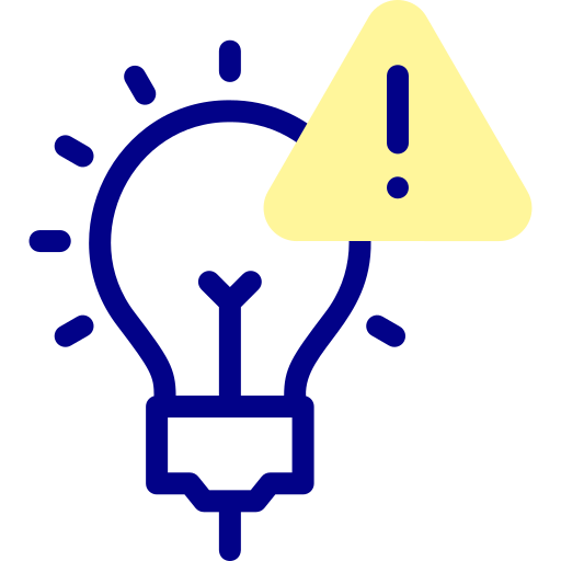 Ένας χώρος εκκόλαψης ιδεών.